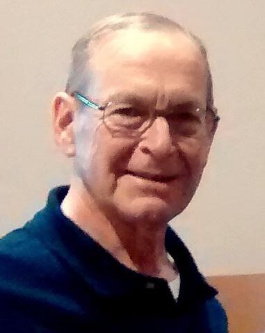 IMG_20171103_193111443