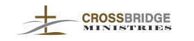 Crossbridge Ministries